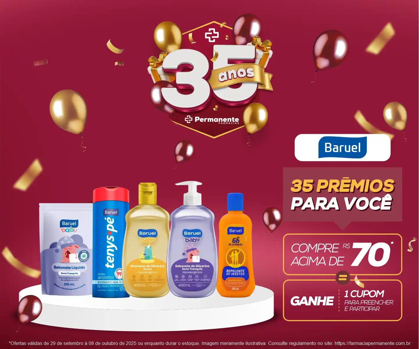 Imagem Carousel